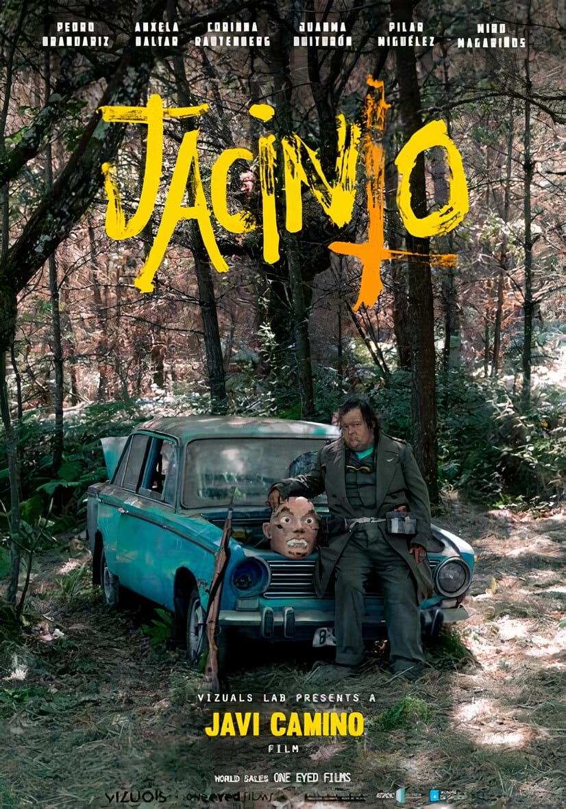 Jacinto.jpg